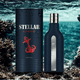 thumbnail image 2 of Perfume Stellar Marino Edp 100 Ml, 2 of 2
