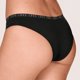 thumbnail image 2 of CALZON BAJO Bikini Algodon Mujer LADY GENNY, 2 of 3