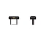 thumbnail image 3 of Llave de seguridad Yubico YubiKey 5C Nano 2FA con certificación USB-C FIDO, 3 of 7