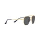thumbnail image 3 of Lentes De Sol The Marshal Ii 0rb3648m 9240b1 Estándar - Unisex, 3 of 3