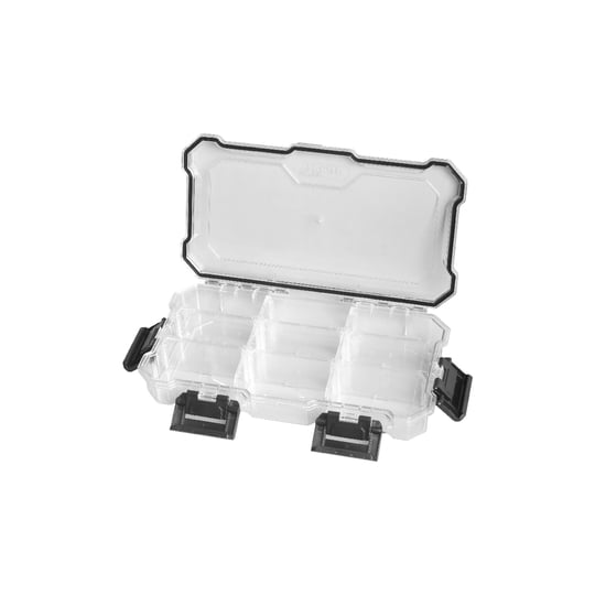 Organizador Impermeable, 1 Unidad Hyper Tough