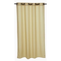 Zahr - Cortina Tipo Lino Arena