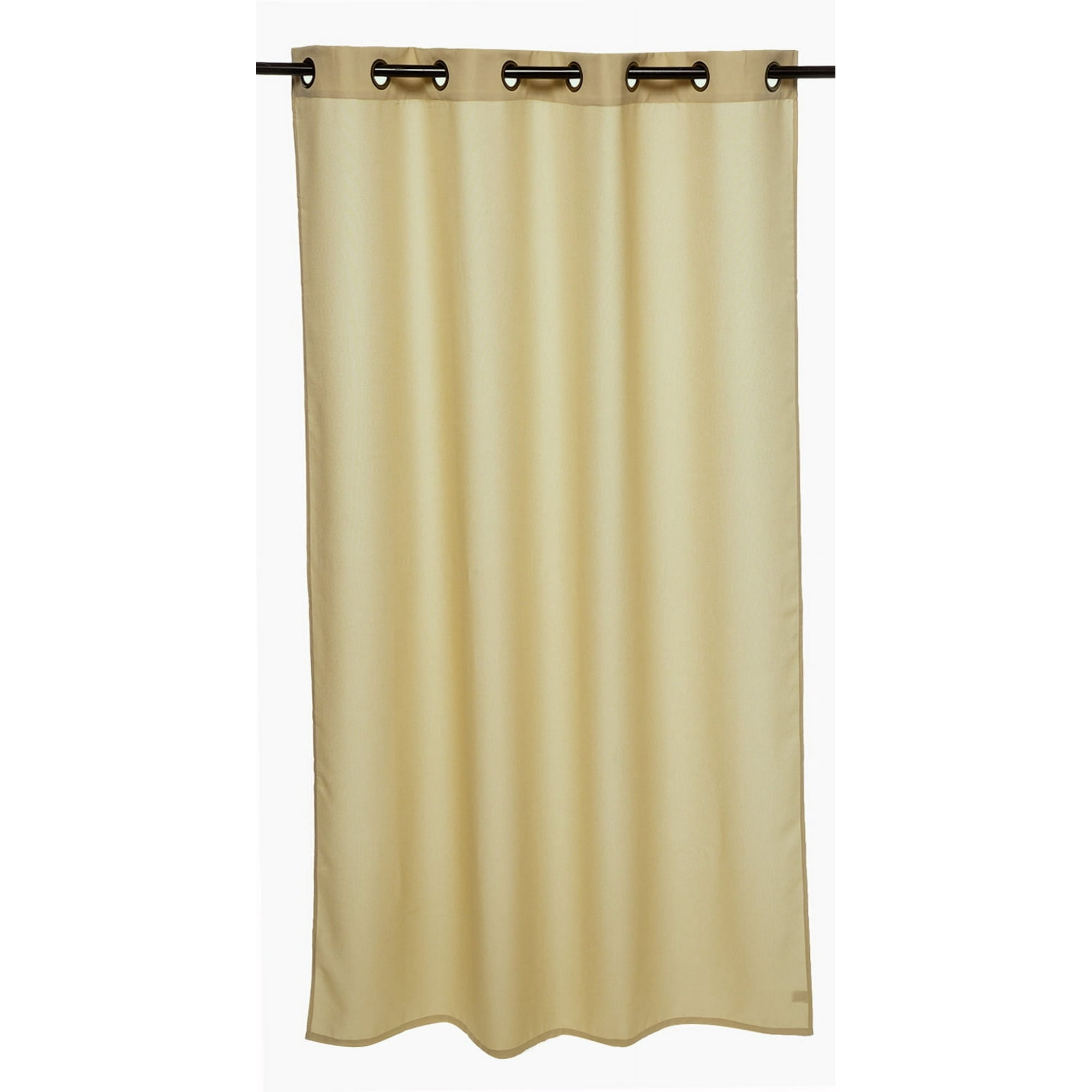 Zahr - Cortina Tipo Lino Arena