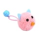 thumbnail image 4 of Juguete Interactivo Para Gatos, Juguetes Divertidos Para Gatos, Juguetes Para Gatos, Juguetes Para Gatos, Ratón Rosa, 4 of 4