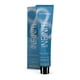 thumbnail image 1 of Tinte para el cabello Affinage ASP Infiniti con contenido ultrabajo de amoníaco, 3,4 ml, 1 of 1