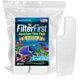 thumbnail image 1 of Filtro Floss Aquatic Experts - Pack de 6 compatible con Tidal 110, 1 of 8