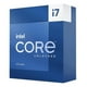 thumbnail image 5 of Pc Elite Intel I7 13700kf + Custom Cooling + 32gb + Rtx 4070 | PCE168, 5 of 6