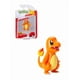 thumbnail image 1 of Figura de Combate Pokémon Charmander de Jazwares, 1 of 2