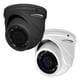 thumbnail image 4 of Cámara Speco Mini Turret 4MP HD-TVI con lente de 2.9 mm - Blanca, 4 of 5