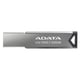 thumbnail image 5 of Unidad flash ADATA UV350 32 GB USB 3.2 Gen 1 de metal, paquete de 50, 5 of 7