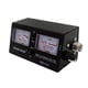 thumbnail image 3 of Medidor de prueba de intensidad de campo RF y ROE Mcbazel Surecom SW-114, 3 of 7