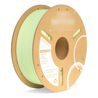 Genérico - Filamentos Pla+ Ender 1 Kg 1.75 Mm Colores