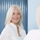 thumbnail image 2 of Tinte de pelo Got2B Bleach It Permanent 00A Ultra Platinum, 2 of 3