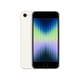 thumbnail image 1 of Apple Iphone SE 3 64GB Blanco Reacondicionado, 1 of 8