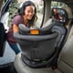 thumbnail image 3 of Silla de Auto Convertible Giratoria Chicco 360, 3 of 3