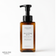 thumbnail image 2 of Jabón Espuma Morning Dew Adaline Essence 490 ml, 2 of 3