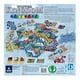 thumbnail image 4 of Winter Kingdom, 4 of 4