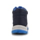 thumbnail image 3 of Bota Niño Bubblegummers Charman Azul, 3 of 5