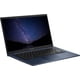 thumbnail image 4 of Ordenador portátil ASUS Vivobook 14 FHD Intel Core i3 16 GB RAM 512 GB SSD, 4 of 9