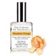 thumbnail image 1 of Colonia en spray The Library of Fragrance 30 ml Naranja Mandarina, 1 of 1
