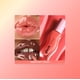 thumbnail image 5 of Set de Aceites Labiales Gisou Infundidos con Miel - Trio Hidratante y Brillante, 5 of 9