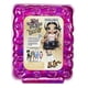 thumbnail image 5 of Muñeca de moda Na! ¡No! ¡No! Sorprende a adolescentes con 11 Gretchen Stripes, 5 of 6