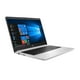thumbnail image 2 of Notebook HP 348 G7 i3-10110U 8 GB SSD 256 GB Windows 10 Pro 14" HD, 2 of 3