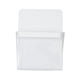 thumbnail image 3 of Bolsa Organizadora Magnética Para Organización De Cocina, Para Fruta, Tenedor, Lápiz De Cejas, Hogar, 3 of 3