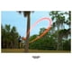 thumbnail image 3 of Balón de Fútbol Kickerball Curve and Swerve Grande, 3 of 3
