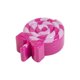 thumbnail image 3 of Maquillaje Infantil Candy, 3 of 7