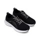 thumbnail image 4 of Zapatillas Deportivas Spalding Street Hombre, 4 of 5