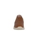 thumbnail image 3 of Mocasin Dandelion Caramelo Passer, 3 of 5