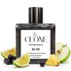 thumbnail image 1 of Perfume Clone Thunderstorm No. 93 Extrait de Parfum, 50 ml, para hombre, 1 of 6