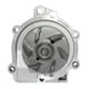 thumbnail image 1 of Bomba Agua Suzuki Grand Nomade 2.0 2012 2015, 1 of 2