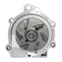 Repuestos Del Sol - Bomba Agua Suzuki Grand Nomade 2.0 2012 2015