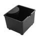 thumbnail image 4 of Contenedor De Basura Para Café Molido, Soporte Para Residuos De Máquina De Café Expreso Para Mostrador, Bar, Cocina, 4 of 5