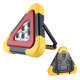 thumbnail image 2 of Foco Led Emergencia Hurry Bolt Cob Recargable Usb Camping, 2 of 9
