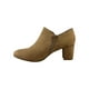 thumbnail image 5 of Botin Naturalizer Misha Beige Mujer beige 40, 5 of 6