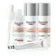 thumbnail image 1 of EUCERIN Pack Rutina Antipigment Dia FPS30+Noche+Ojo+Serum, 1 of 3