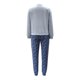 thumbnail image 3 of Pijama Stitch Mujer S, 3 of 3