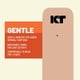 thumbnail image 4 of Cinta deportiva Kinesiology KT Tape, adhesiva suave, 20 unidades, 4 of 7