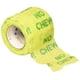 thumbnail image 1 of Venda Cohesiva PETFLEX Antilamedura 5 cm x 4,5 m Paquete x3, 1 of 1