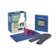thumbnail image 1 of Kit de Yoga para Dedos Running Press Mini Ediciones, 1 of 1