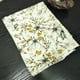thumbnail image 1 of 1yd Comfortable And Breathable High-twist Chiffon Fabric, DIY Handmade Fabric, DIY Clothing Pants Dress Fabric (artificial Cutting, Size ±8cm), 1 of 2
