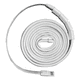 thumbnail image 2 of Linterna Led Line Cruz Del Sur Blanco 750 Lm Atakama Outdoor, 2 of 3