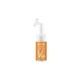 thumbnail image 2 of Limpiador Facial Espuma Cepillo Vitamina C, 2 of 3