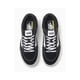thumbnail image 4 of Zapatillas Hombre Fairview Deluxe Negro 10 5 Us 28 5 Cen, 4 of 4