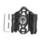 thumbnail image 5 of Soporte De Montaje En Bicicleta Soporte De Montaje En Bicicleta Para Bicicleta Bicicleta Motocicleta Negro, 5 of 5