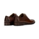 thumbnail image 5 of Zapato Formal Hombre Cuero Radford-0-04 Cardinale cafe 41, 5 of 6
