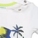 thumbnail image 2 of Polera Bebe Niño Blanco Pillin, 2 of 3